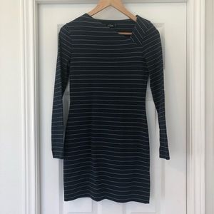Saturday by Kate Spade Knit Dress
